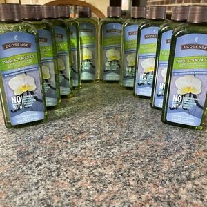 Melaleuca Touch & Tender 12x All-Purpose Cleaner
